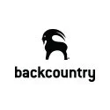 Official Partner